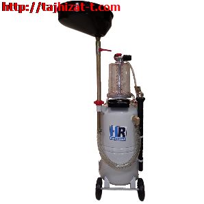 دستگاه ساکشن,روغن موتور خودرو,روغن,http://barmaun.com,ساکشن روغن موتور,قیمت ساکشن روغن,موتور,خودرو,ساکشن تعویض روغنی,ابزار لوب